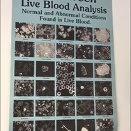 Live Blood Analysis