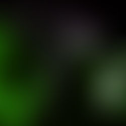 Best Naturopathic Clinic in San Diego