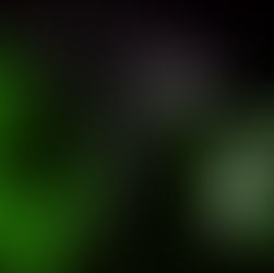 Best Naturopathic Clinic in San Diego