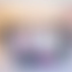 Naturopathic Clinic San Diego