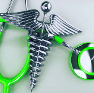 We treat complex chronic Conditions Naturally