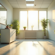 Discover the Power of Natural Hormonal Treatment Clinic in San Diego and California Area!