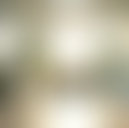 Discover the Power of Natural Hormonal Treatment Clinic in San Diego and California Area!