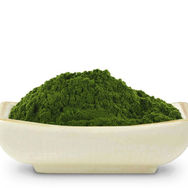 Barley Grass Juice Benefits