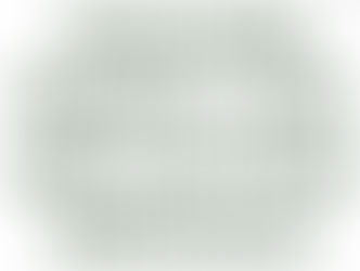 We treat any pain and inflammation conditions Naturally with no side effects