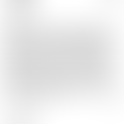 Treated patient for High Blood Pressure