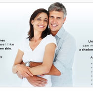 Bio- Identical Therapy for Men and Women 