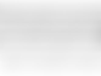 Happy Treated Diabetic Patient by Telemedicine!