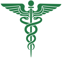 Naturopathic Medicine Doctor San Diego, CA
