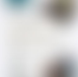 We Test and Treat any Occupational Toxicity