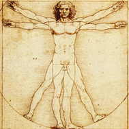 We do Individualized BIHT(Bio identical Hormone Replacement Therapy) for Males and Females