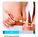 We offer Weight Loss Treatment