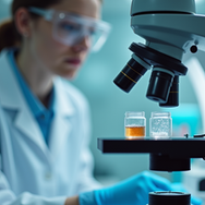 Understanding the GI MAP Stool Test Benefits: Unlock Your Gut Health!