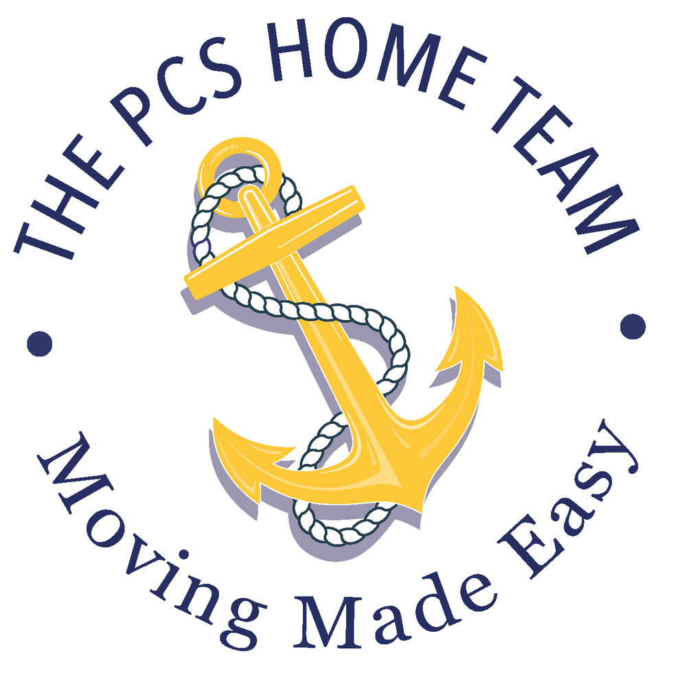 Real estate team