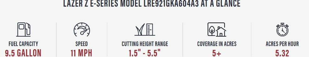 Lazer Z E Series 10.jpg