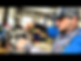 0110(1)(1).png