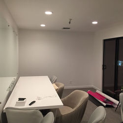 Progress #laidnotsprayed #indoorart #mag