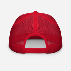 5-panel-trucker-cap-red-white-red-back-63727d60af939