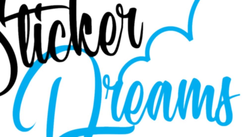 sticker dreams final 4.png