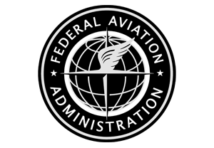 faa-logo3_orig.gif