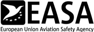easa-logo3_orig_edited.jpg