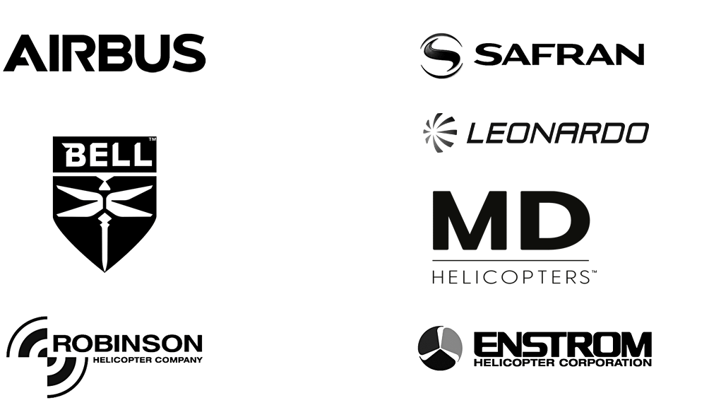 factory-logos9_orig.gif
