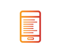 icons MockUp-115.png