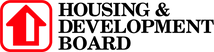 HDB Logo.png