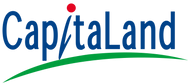 1200px-CapitaLand_Logo.svg.png