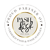 Pash & Dash Vendor Badge-3.png