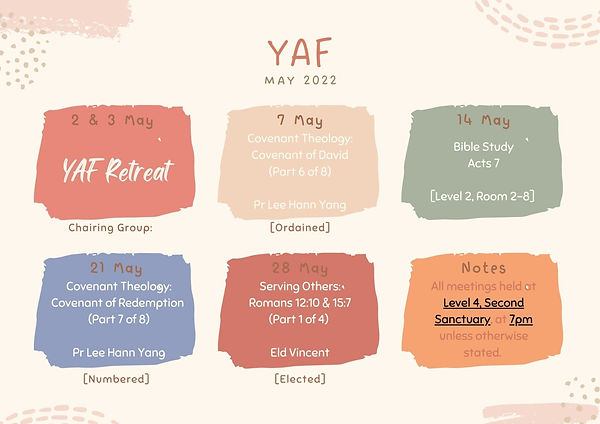 yaf-programme-may2022.jpeg