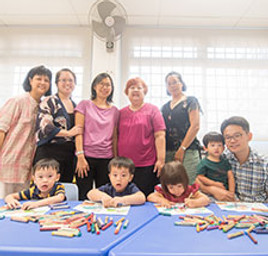 junior-worship-tinytots-2019.jpg