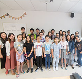 junior-worship-young-teens-2019.jpg