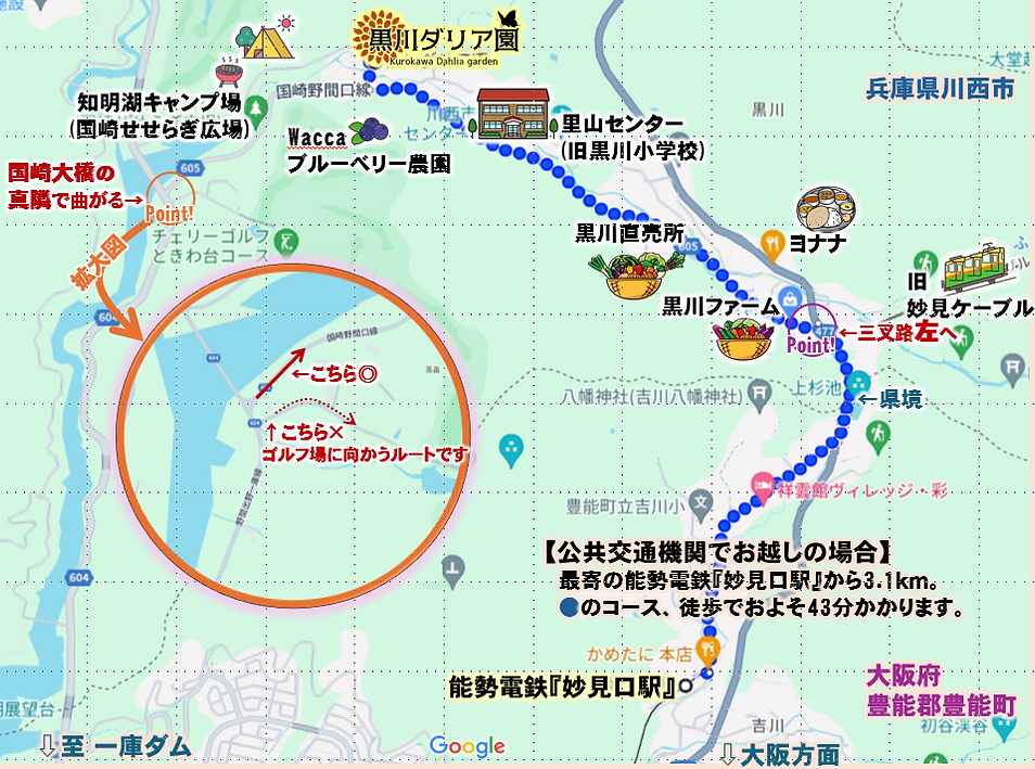 map.png