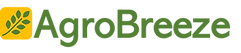 Logo5.png