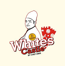 Whites Castle Pizza.jpg