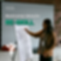 Boot Camp Ideação / Ideation Bootcamp - Re-Skill