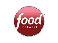 Food Network 3 Logo.jpeg