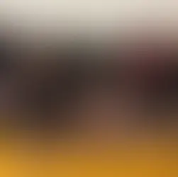 GRANT REPORT - HUDL ATHLETIC PACKAGE