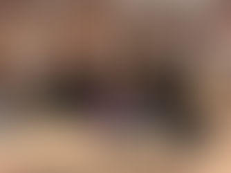 MAMMOTH MUSIC – INSTRUMENT DRIVE