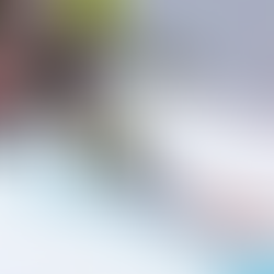 ACADEMIC ELITE TEAM OF MMSST – PART 2