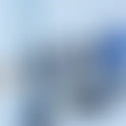 MAMMOTH ELEMENTARY SCHOOL - SKI PE