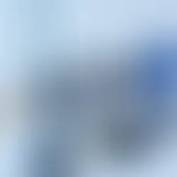 MAMMOTH ELEMENTARY SCHOOL - SKI PE