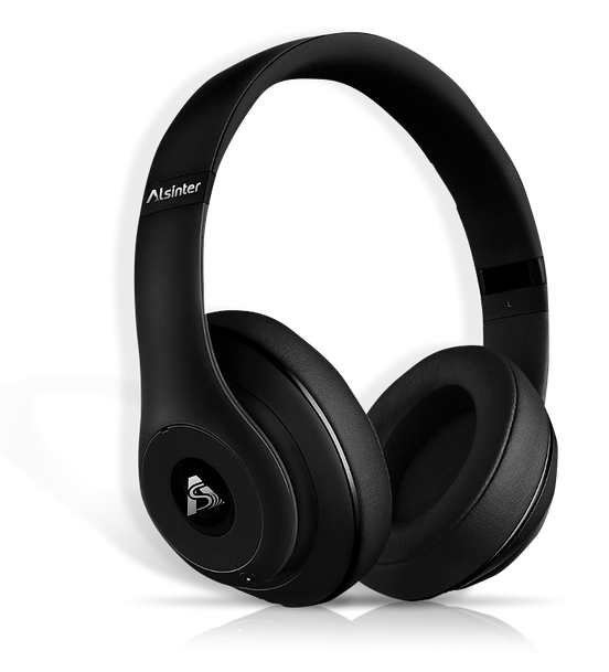 audifono.png