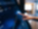 gettyimages-2179796710-612x612.jpg