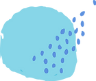 Bewegung