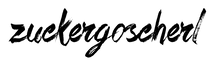 zuckergoscherl.webp