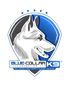 Done Blue Collar_edited.png