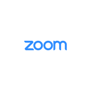 T&P-Logo-2-Zoom.png