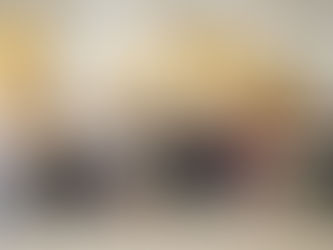 Ортопедический массаж при коксартрозе и биомеханическая коррекция: успешное завершение курса в Академии физической и реабилитационной медицины